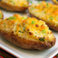 HalfBaked_potatoe