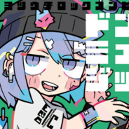 那特么是痔疮不是颗粒感内壁