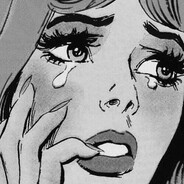 anxiety