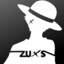 zuxs