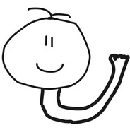 xurrZ_ Steam avatar