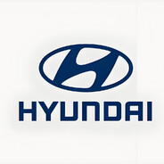 Hyunda