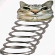 Федор Добронравов