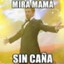 Chupa La Que Cuelga Producciones