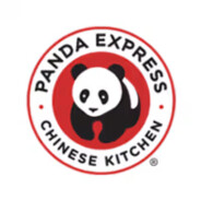 Panda#NoRecoil