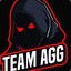 Team AGG=ваня пидорас