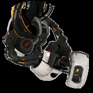 GLaDOS