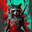 Raccoon_Vzla