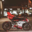 ronin