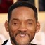 Will Smith