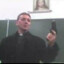 Padre Marcelo Glock