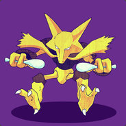 .:.alakazam.:.