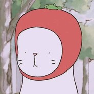 峰顶恶霸高启强