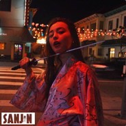 像云像雾又向南