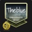 THE-BLUE (DK)