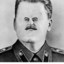 Stalins Mustache