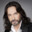 Marco Antonio Solis