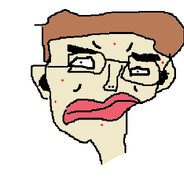 chudmaster69