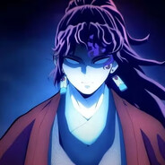 Avatar я