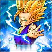 Gohan