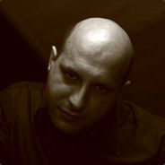 Mika92 - steam id 76561197970983494