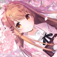 星空列车与坏女人的旅行