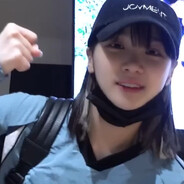 치악산 메아리
