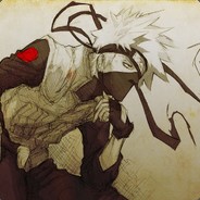 法外狂徒—小周同志