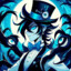 |+|Azrael The Great|+|