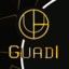 Guadi