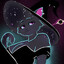 Cosmic Wunk