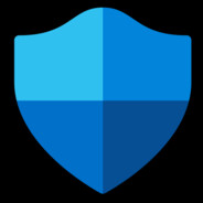 Microsoft Defender
