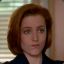 Scully