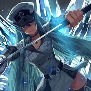 BROBOI avatar