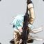 Sinon