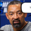 Juwan Howard