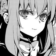 传奇恋爱大师北斗大人