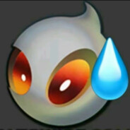 夢のなみだ涙きゅうき