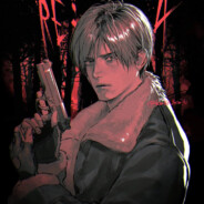 Leon