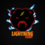 LightningTeddy