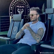 最红不过大姨妈