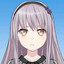 昆⑧被芙提雅锉掉一层