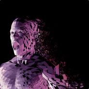 kle1n - steam id 76561197960446349