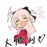 让你遇难哦 baby