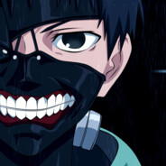 脆升升升升升升