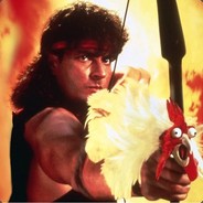 BnouZ - steam id 76561197961573879