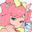 Digitan
