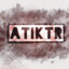 Atiktr