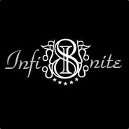 infinitesworld avatar