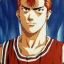 SaKuRaGi